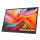 Monitor LED 21" i mniejszy ExtraLink Smart Life S15